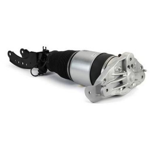 Arnott New Front LT Air Strut - 03-10 Porsche Cayenne (9PA), 07-15 Audi Q7(4L) & 04-10 VW Touareg(7L) AS-3165