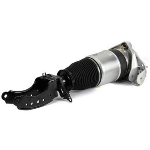 Arnott New Front LT Air Strut - 03-10 Porsche Cayenne (9PA), 07-15 Audi Q7(4L) & 04-10 VW Touareg(7L) AS-3165