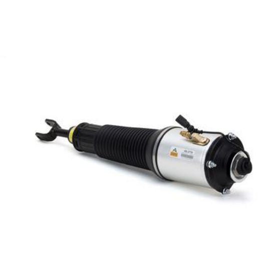 Arnott New Front LT Air Strut - 04-10 Audi A8 (D3)/07-10 S8 (D3) w/Sport Suspension AS-2778