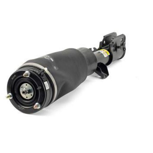 Arnott New Front RT Air Strut - 10-12 Land Rover Range Rover (L322) w/VDS, HSE or Supercharged AS-2797