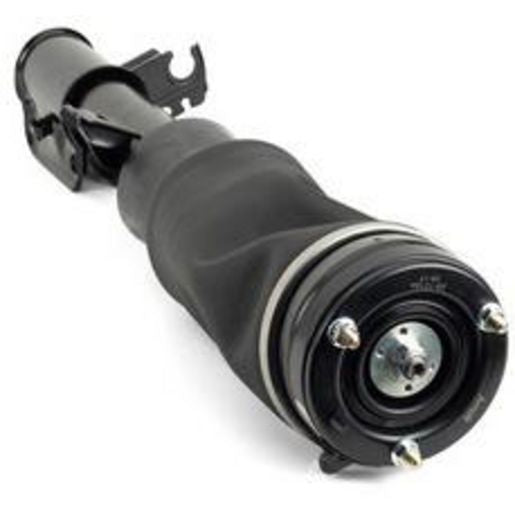 Arnott New Front RT Air Strut - 10-12 Land Rover Range Rover (L322) w/VDS, HSE or Supercharged AS-2797