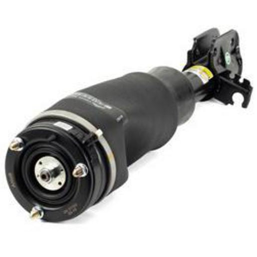 Arnott New Front LT Air Strut - 10-12 Land Rover Range Rover (L322) w/VDS, HSE or Supercharged AS-2798
