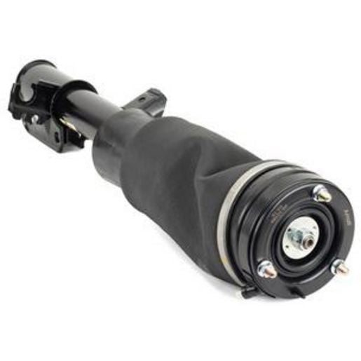 Arnott New Front LT Air Strut - 10-12 Land Rover Range Rover (L322) w/VDS, HSE or Supercharged AS-2798