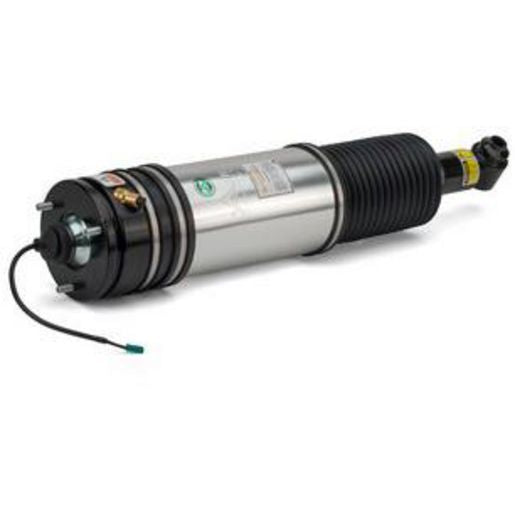 Arnott New Rear LT Air Strut - 02-08 BMW 7 Series (E65/E66) w/EDC, w/Auto Leveling AS-2979