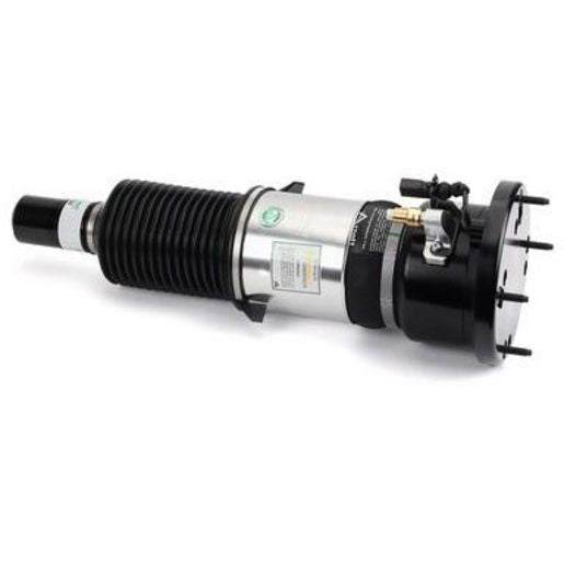 Arnott New Front Eibach Air Strut -11-18  Audi A8 Quattro (D4) w/out Sport - LT/RT AS-3123