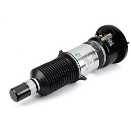 Arnott New Front Eibach Air Strut -11-18  Audi A8 Quattro (D4) w/out Sport - LT/RT AS-3123