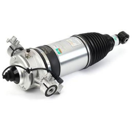 Arnott New Rear RT Air Strut - 11-18 Porsche Cayenne (92A) AS-3166