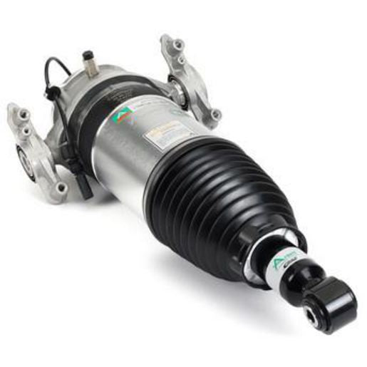 Arnott New Rear RT Air Strut - 11-18 Porsche Cayenne (92A) AS-3166