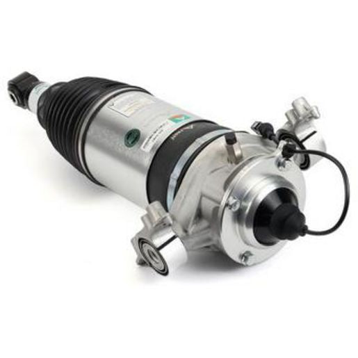 Arnott New Rear LT Air Strut - 11-18 Porsche Cayenne (92A) AS-3167