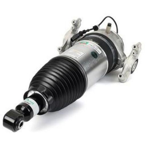 Arnott New Rear LT Air Strut - 11-18 Porsche Cayenne (92A) AS-3167