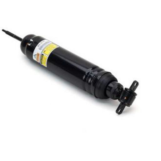 Arnott Rear Air Shock Kit - 00-05 Cadillac DeVille/98-01 Seville - Sold in Pairs AS-2121