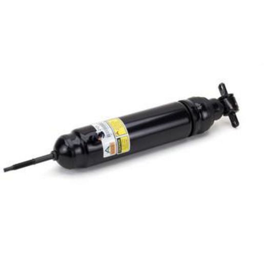 Arnott Rear Air Shock Kit - 00-05 Cadillac DeVille/98-01 Seville - Sold in Pairs AS-2121