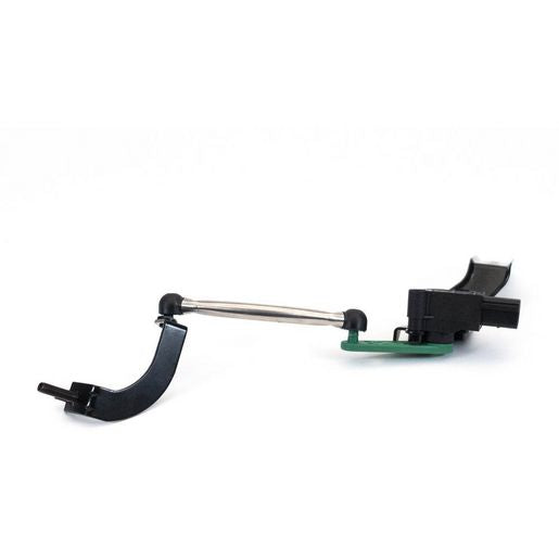 Arnott New Front Air Strut - 07-17 Lexus LS 460 w/RWD (USF40-SWB/USF41-LWB) - LT/RT AS-2855