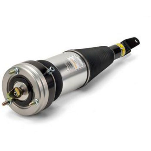 Arnott New Front Air Strut - 07-17 Lexus LS 460 w/RWD (USF40-SWB/USF41-LWB) - LT/RT AS-2855
