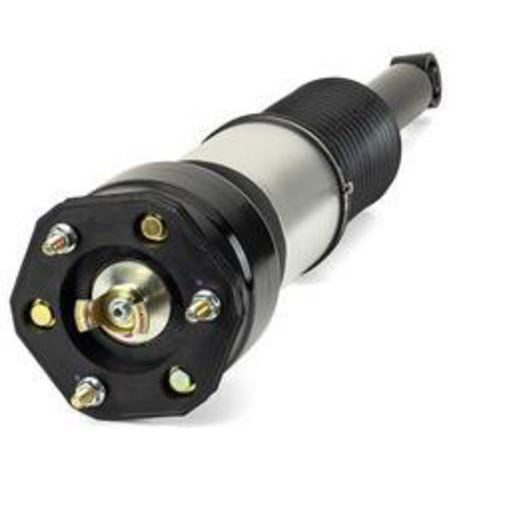 Arnott Rear Air Strut- 07-12 Lexus LS 460 (USF40/41,USF45/46), 08-12 LS 600h L (UVF45/46)- SWB/LWB, RWD/AWD AS-2856