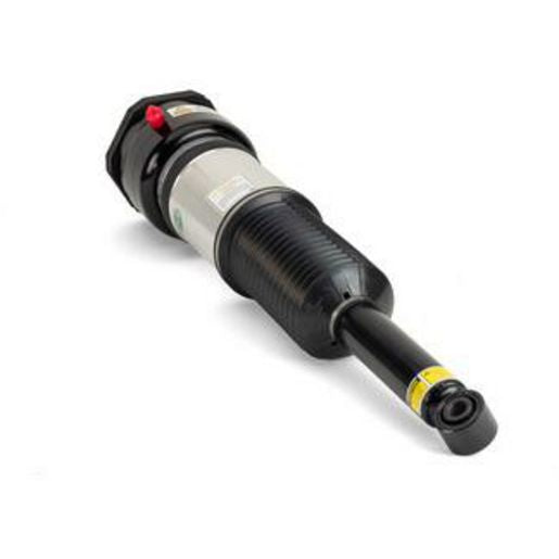 Arnott Rear Air Strut- 07-12 Lexus LS 460 (USF40/41,USF45/46), 08-12 LS 600h L (UVF45/46)- SWB/LWB, RWD/AWD AS-2856