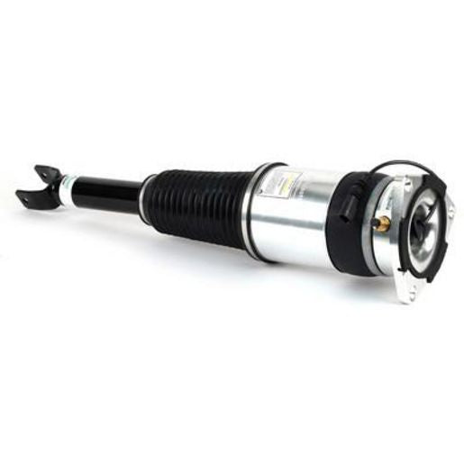 Arnott New Rear RT Eibach Air Strut - 04-10 Audi A8 (D3) w/out Sport Suspension AS-3030
