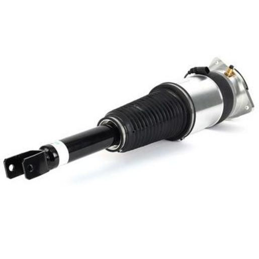 Arnott New Rear RT Eibach Air Strut - 04-10 Audi A8 (D3) w/out Sport Suspension AS-3030