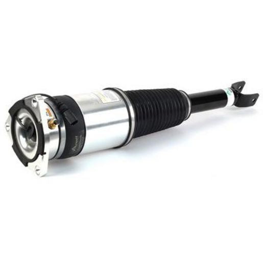 Arnott New Rear LT Eibach Air Strut - 04-10 Audi A8 (D3) w/out Sport Suspension AS-3031