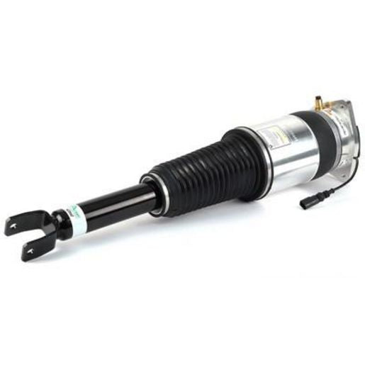 Arnott New Rear LT Eibach Air Strut - 04-10 Audi A8 (D3) w/out Sport Suspension AS-3031
