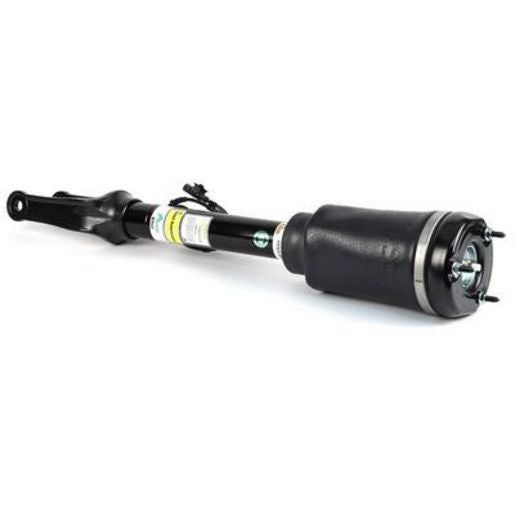 Arnott New Front Eibach Air Strut - 06-11 Mercedes-Benz ML-Class (W164) w/AIRMATIC & ADS, AMG only - LT/RT AS-3089