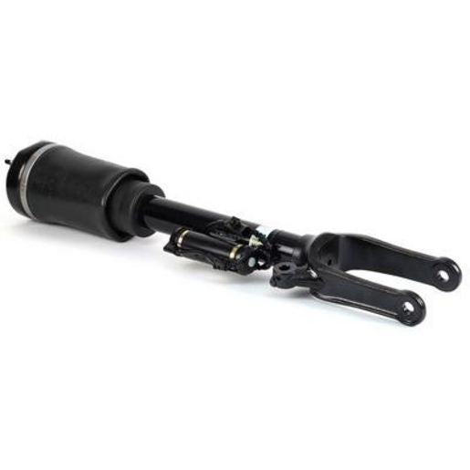 Arnott New Front Eibach Air Strut - 06-11 Mercedes-Benz ML-Class (W164) w/AIRMATIC & ADS, AMG only - LT/RT AS-3089