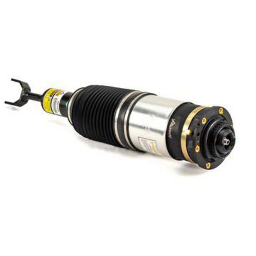 Arnott New Gen II Front Air Strut - 01-05 Audi Allroad Quattro (C5) - LT/RT AS-3230