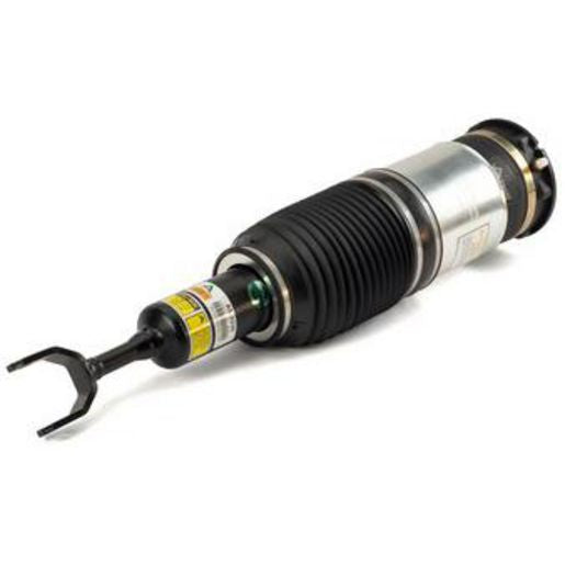 Arnott New Rear Generation II Air Spring - 01-05 Audi Allroad Quattro (C5) - LT/RT A-2731