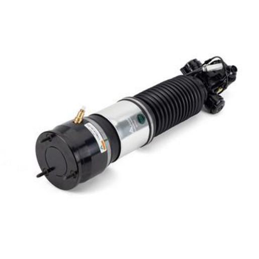Arnott New Gen II Rear Air Strut - 01-05 Audi Allroad Quattro (C5) - LT/RT AS-3231