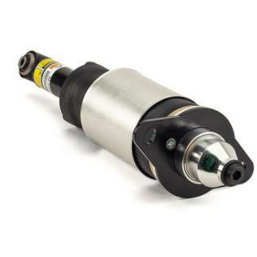 Arnott New Gen II Rear Air Strut - 01-05 Audi Allroad Quattro (C5) - LT/RT AS-3231