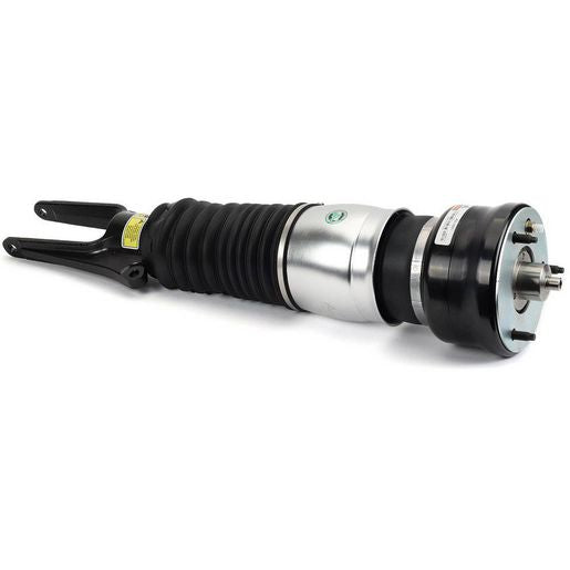 Arnott New Front LT Air Strut - 14-16 Porsche Panamera (970.2) AS-3377