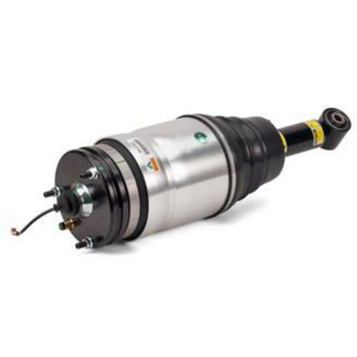 Arnott New Rear Strut - 10-13 Land Rover Range Rover Sport (L320) - Supercharged only, w/VDS - LT/RT AS-2762