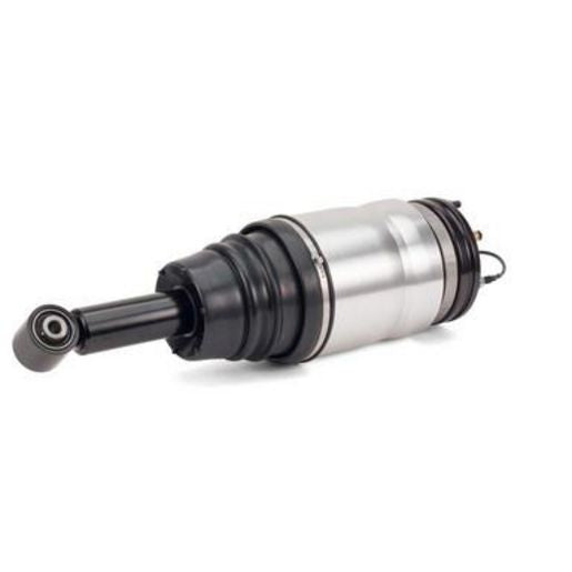 Arnott New Rear Strut - 10-13 Land Rover Range Rover Sport (L320) - Supercharged only, w/VDS - LT/RT AS-2762