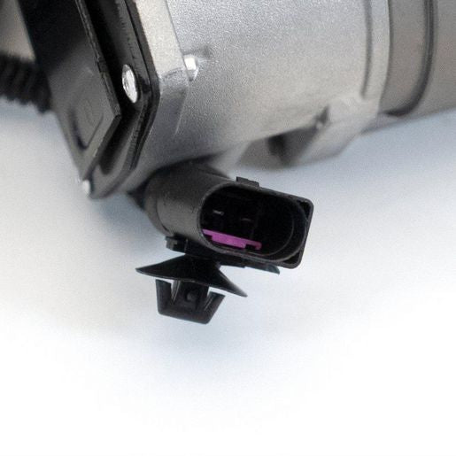 Arnott New Rear LT Air Strut - 02-08 BMW 7 Series (E65/E66) w/out EDC, w/Auto Leveling AS-2981