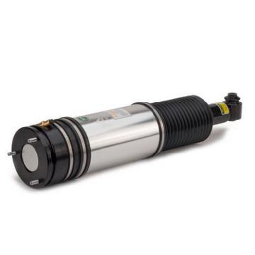 Arnott New Rear LT Air Strut - 02-08 BMW 7 Series (E65/E66) w/out EDC, w/Auto Leveling AS-2981