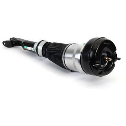 Arnott New Front Rt Air Strut - 14-21 MB S-Class/Maybach (W222) w/AIRM & 4MATIC, w/out ABC, excl AMG AS-3160