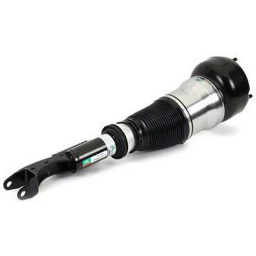 Arnott New Front Rt Air Strut - 14-21 MB S-Class/Maybach (W222) w/AIRM & 4MATIC, w/out ABC, excl AMG AS-3160