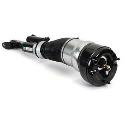 Arnott New Front Lt Air Strut - 14-21 MB S-Class/Maybach (W222) w/AIRM & 4MATIC, w/out ABC, excl AMG AS-3161