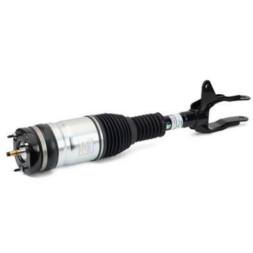 Arnott New Front RT Eibach Air Strut - 16-21 Jeep Grand Cherokee/'22 WK (WK2) w/Quadra-Lift, w/out Sport AS-3250
