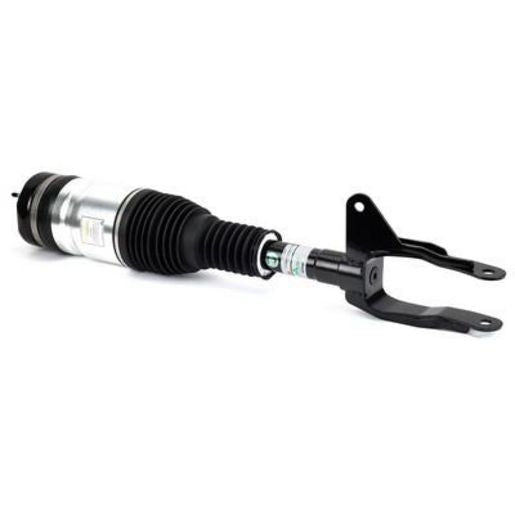 Arnott New Front RT Eibach Air Strut - 16-21 Jeep Grand Cherokee/'22 WK (WK2) w/Quadra-Lift, w/out Sport AS-3250