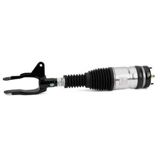 Arnott New Front LT Eibach Air Strut - 16-21 Jeep Grand Cherokee/'22 WK (WK2) w/Quadra-Lift, w/out Sport AS-3251