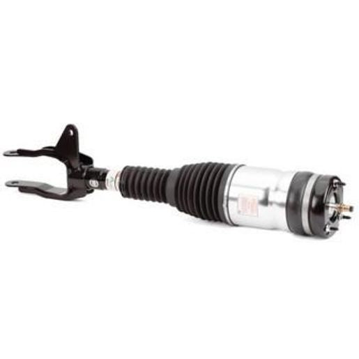 Arnott New Front LT Eibach Air Strut - 16-21 Jeep Grand Cherokee/'22 WK (WK2) w/Quadra-Lift, w/out Sport AS-3251