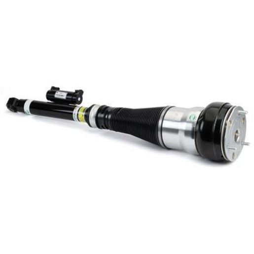 Arnott New Rear Rt Air Strut-14-20 MB S-Class/Maybach(W222)w/AIRM, w/- w/out 4MATIC, w/out ABC, incl AMG AS-3364