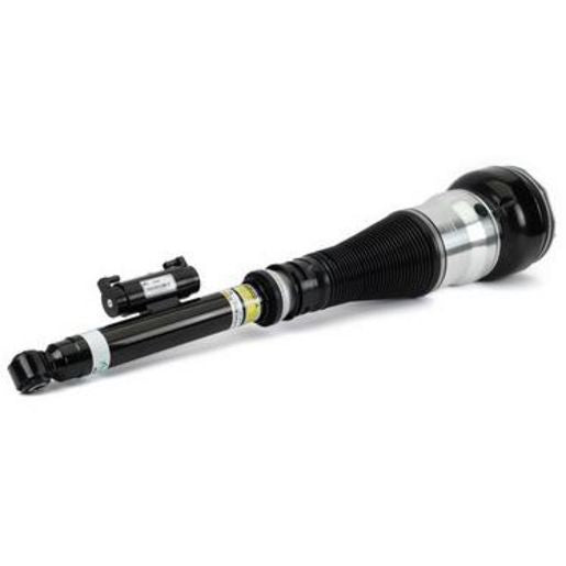 Arnott New Rear Rt Air Strut-14-20 MB S-Class/Maybach(W222)w/AIRM, w/- w/out 4MATIC, w/out ABC, incl AMG AS-3364