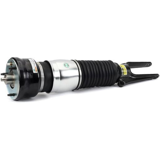Arnott New Front RT Air Strut - 14-16 Porsche Panamera (970.2) AS-3376