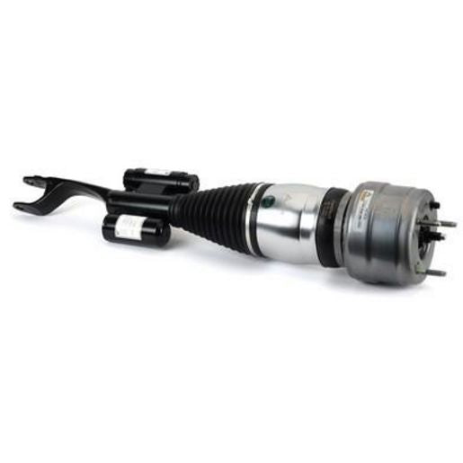 Arnott Reman Front Rt Air Strut- 16-22 Mercedes GLC-Class (X253/C253) AMG only AS-3579