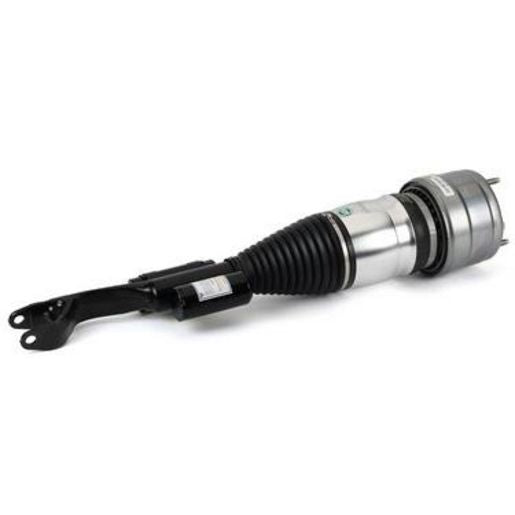 Arnott Reman Front Rt Air Strut- 16-22 Mercedes GLC-Class (X253/C253) AMG only AS-3579