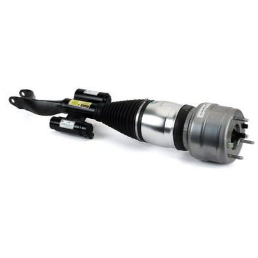 Arnott Reman Front Lt Air Strut - 16-22 Mercedes GLC-Class (X253/C253) AMG only AS-3580