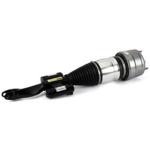 Arnott Reman Front Lt Air Strut - 16-22 Mercedes GLC-Class (X253/C253) AMG only AS-3580