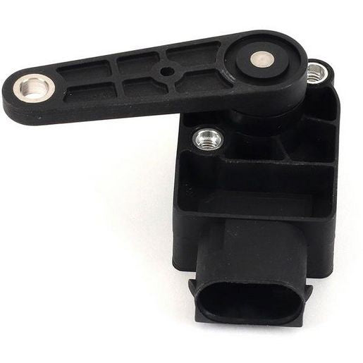 Arnott Rear Air Shock Kit - 94-95 Cadillac DeVille/93 Eldorado/93 Seville - Sold in Pairs AS-2125